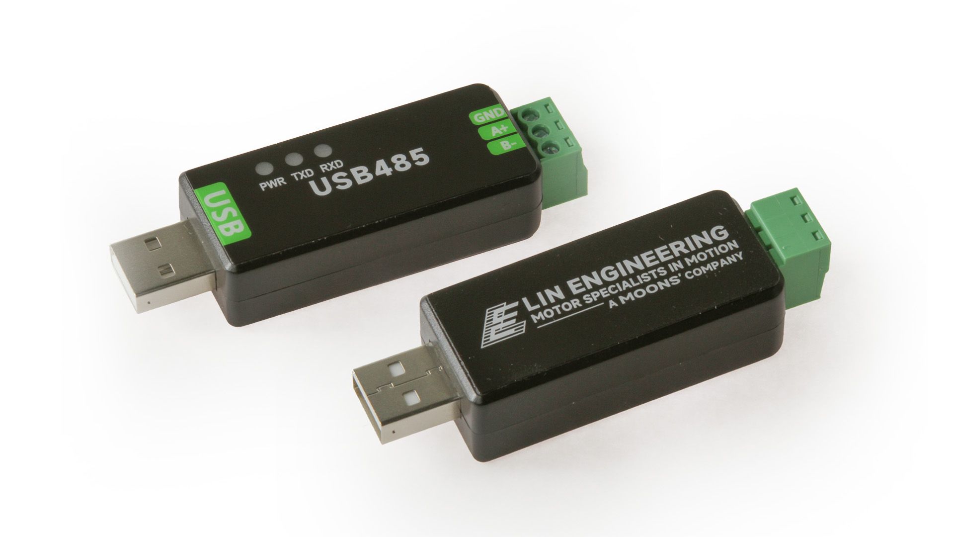 ミッション:インポッシブル　USB 48 Pen Drive ミッション:インポッシブル USB 48 Pen Drive - メルカリ